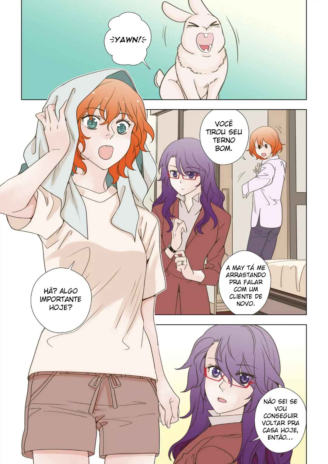 Chapter 14 - Page 2