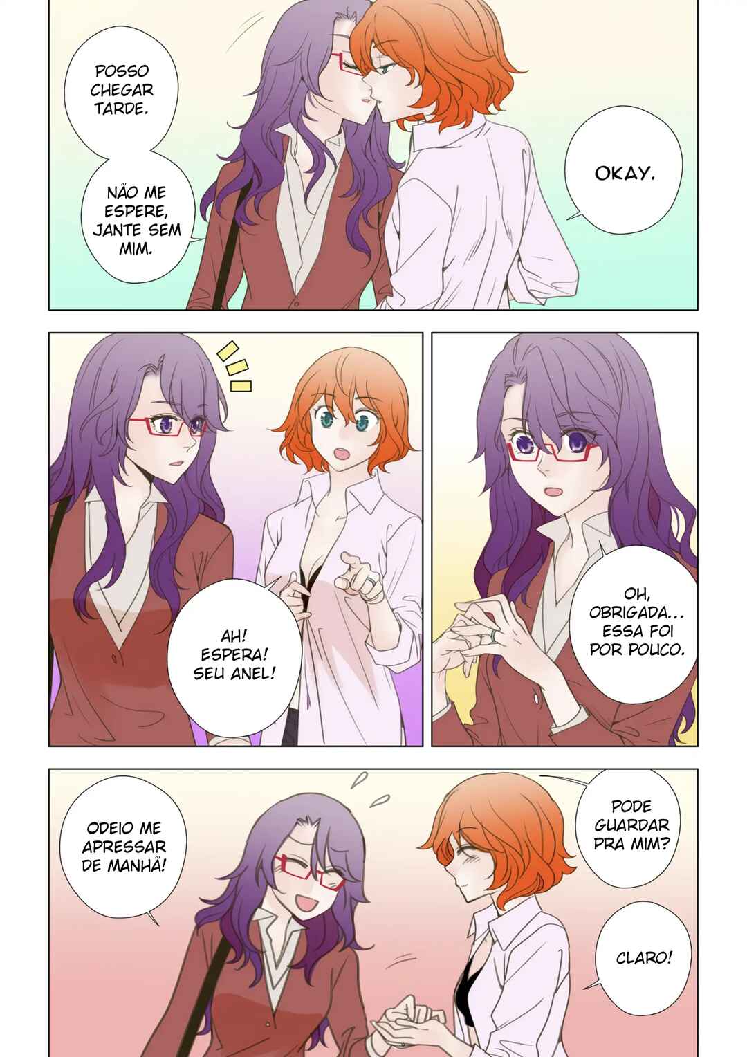 Chapter 14 - Page 3