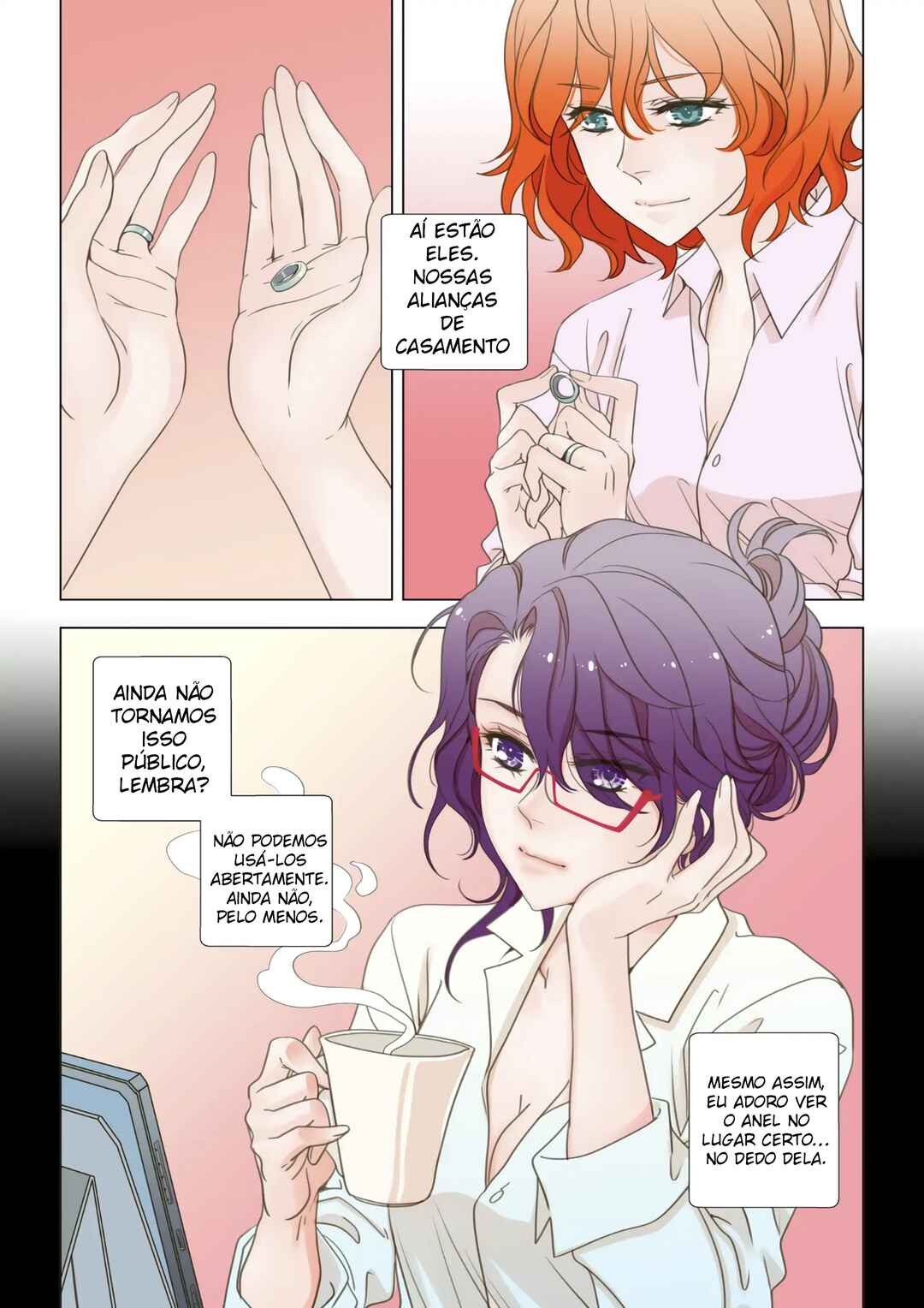 Chapter 14 - Page 4