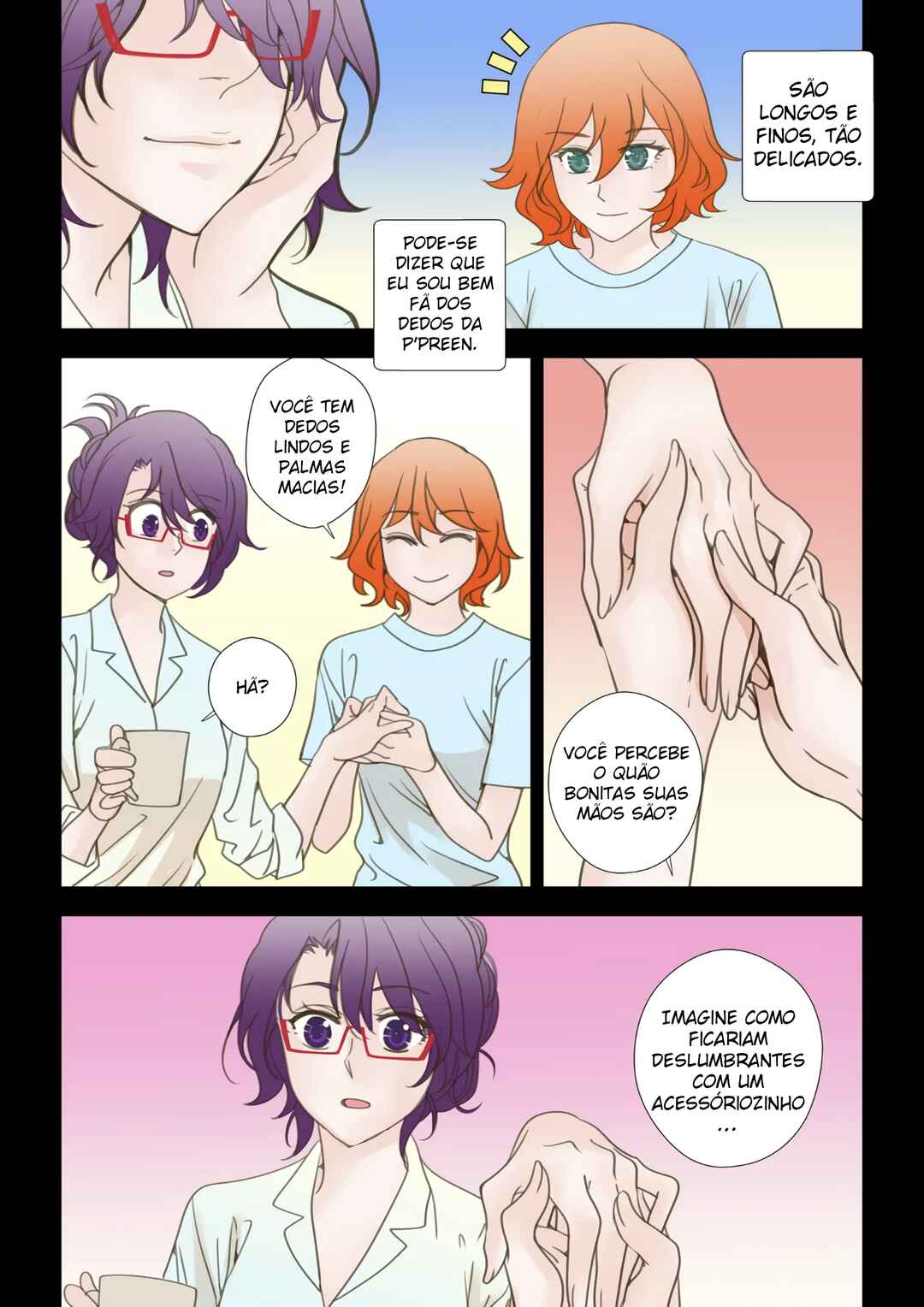 Chapter 14 - Page 5