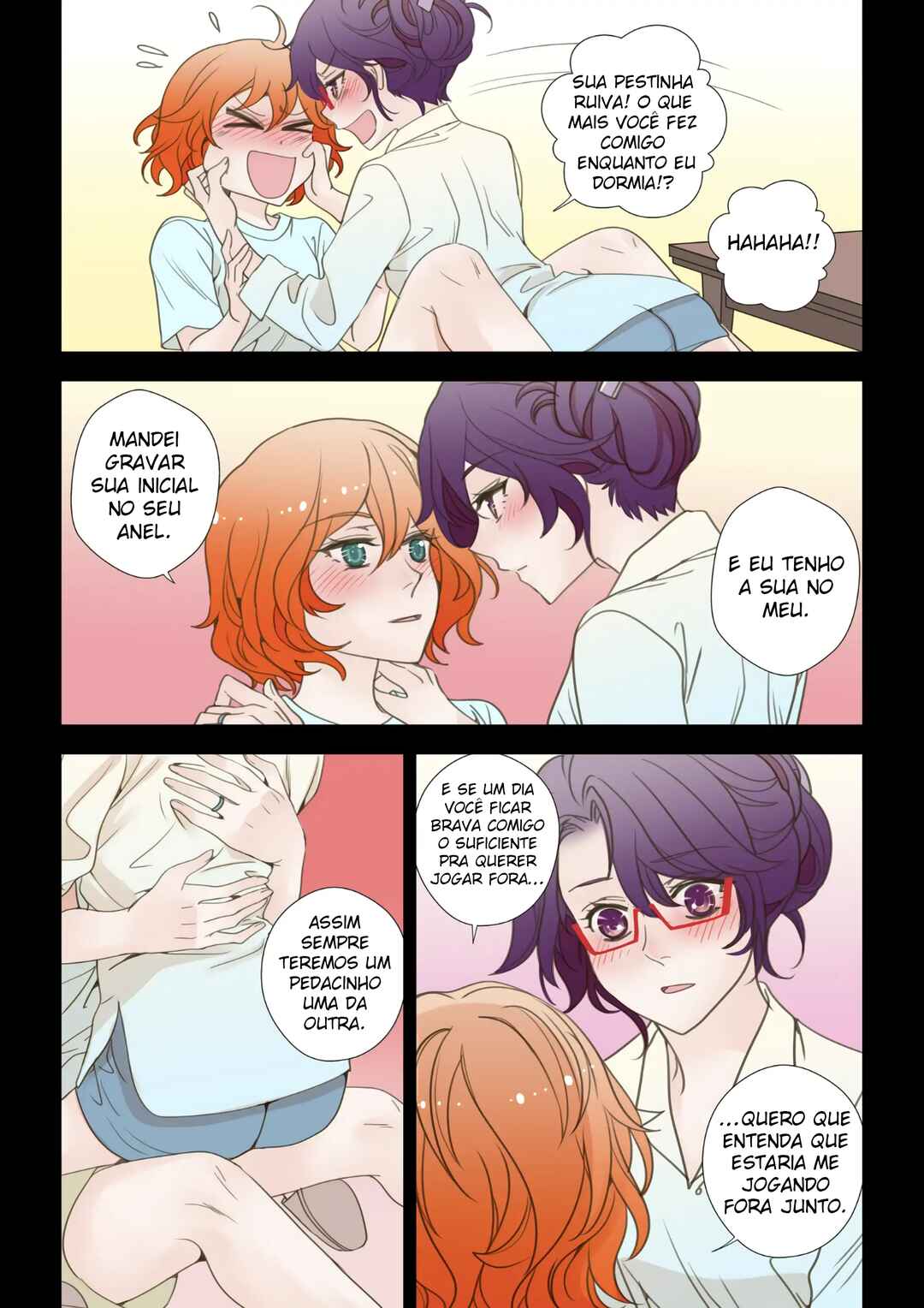 Chapter 14 - Page 8