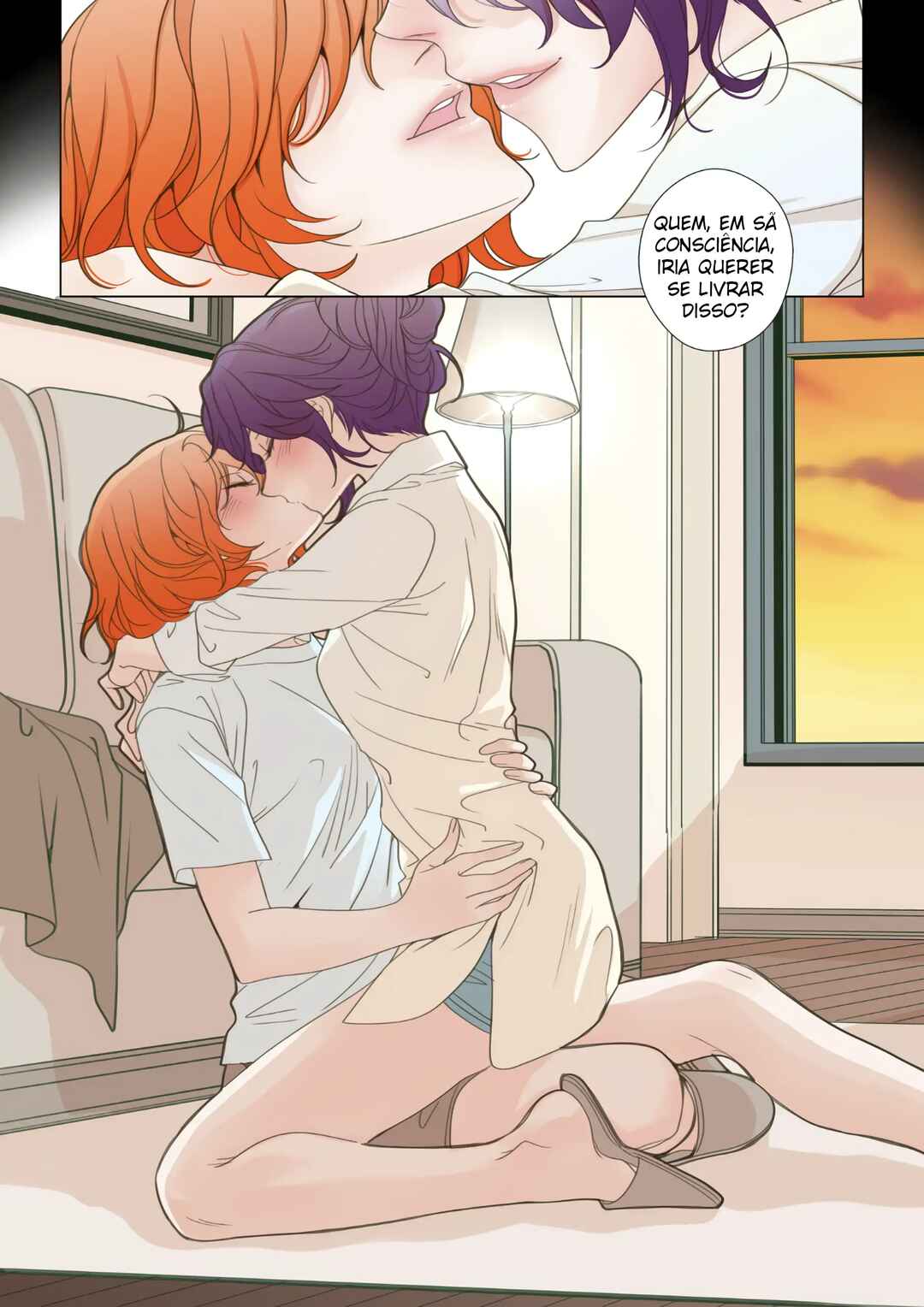 Chapter 14 - Page 9