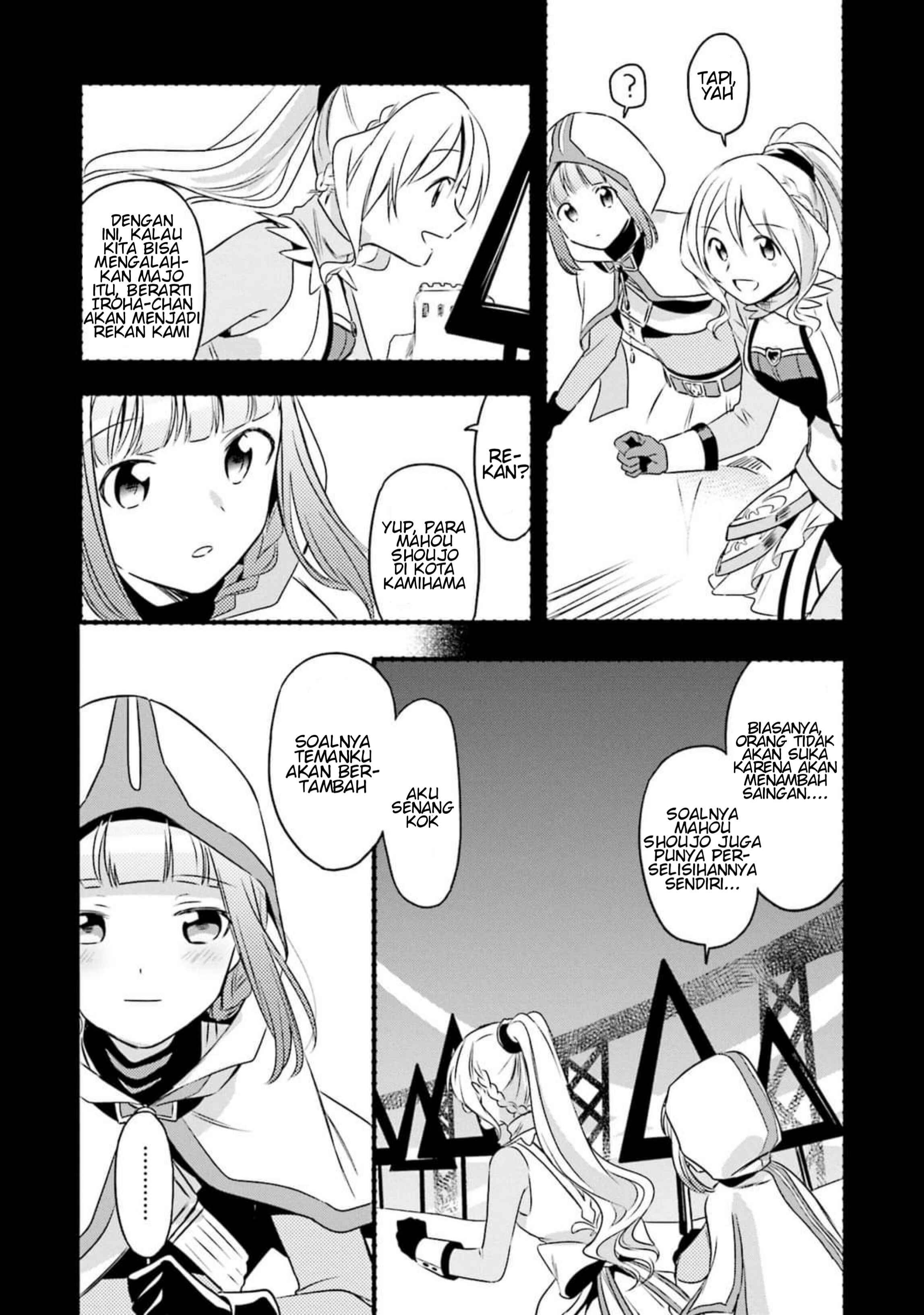 Chapter 4 - Page 2