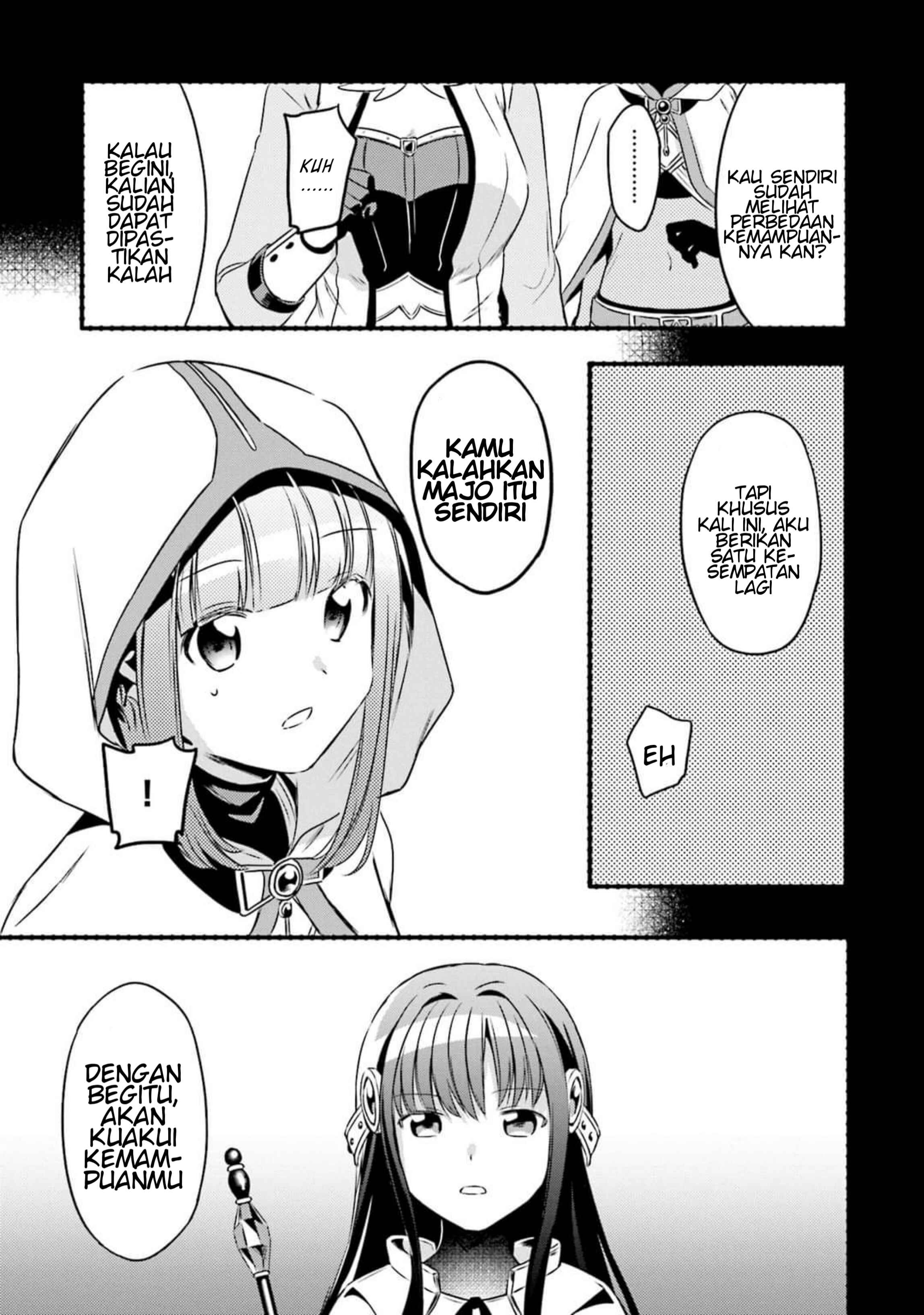 Chapter 4 - Page 9
