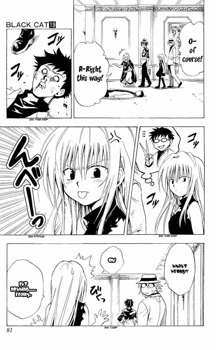 Chapter 171 - Page 15