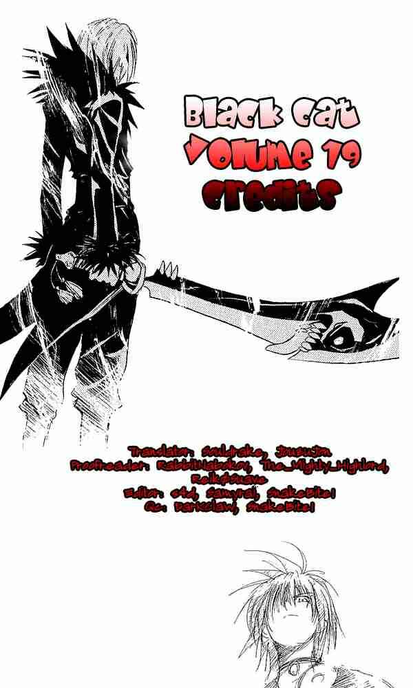Chapter 171 - Page 21