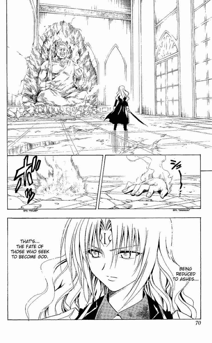 Chapter 171 - Page 4