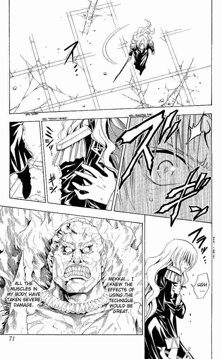 Chapter 171 - Page 5