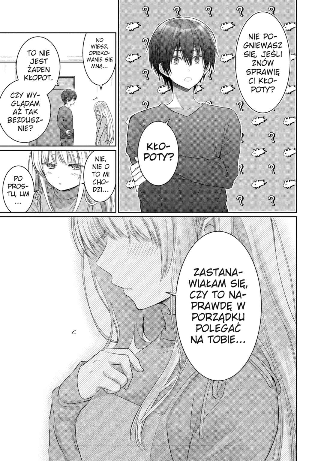 Chapter 17.4 - Page 2