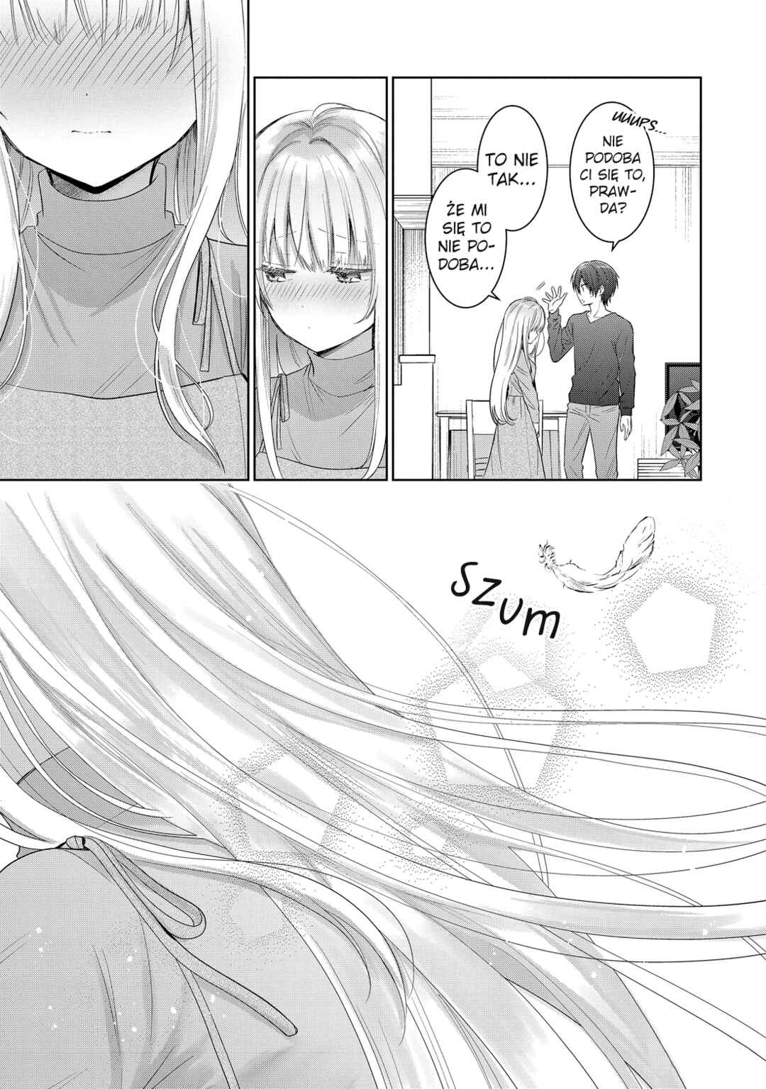 Chapter 17.4 - Page 4