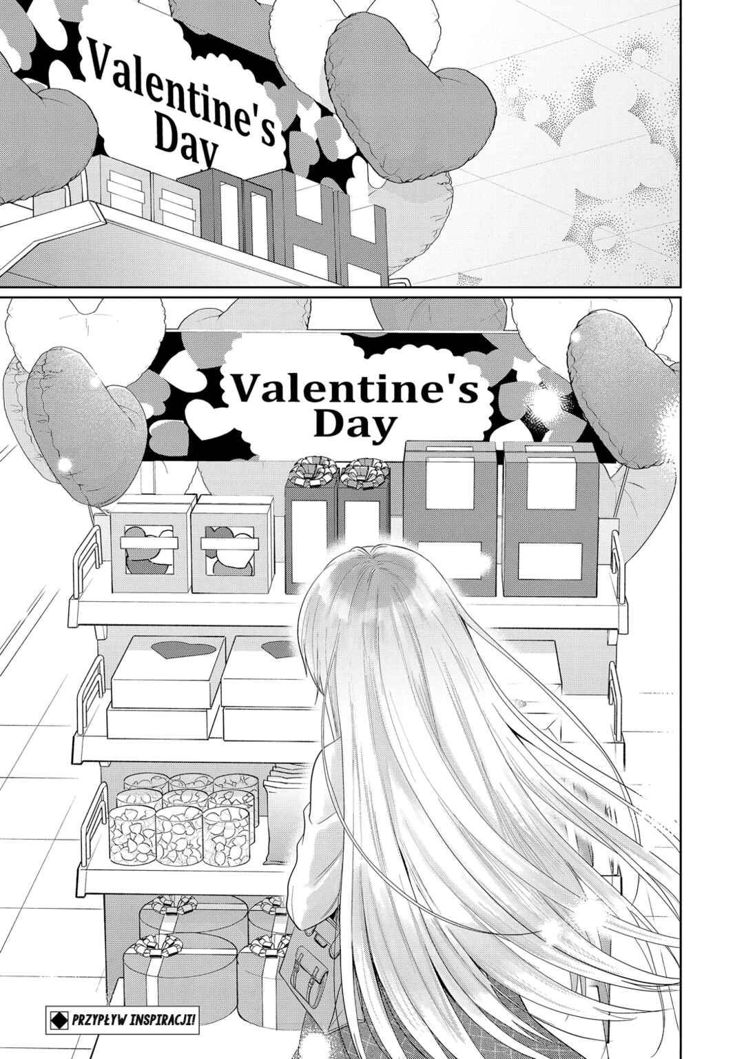 Chapter 17.4 - Page 9
