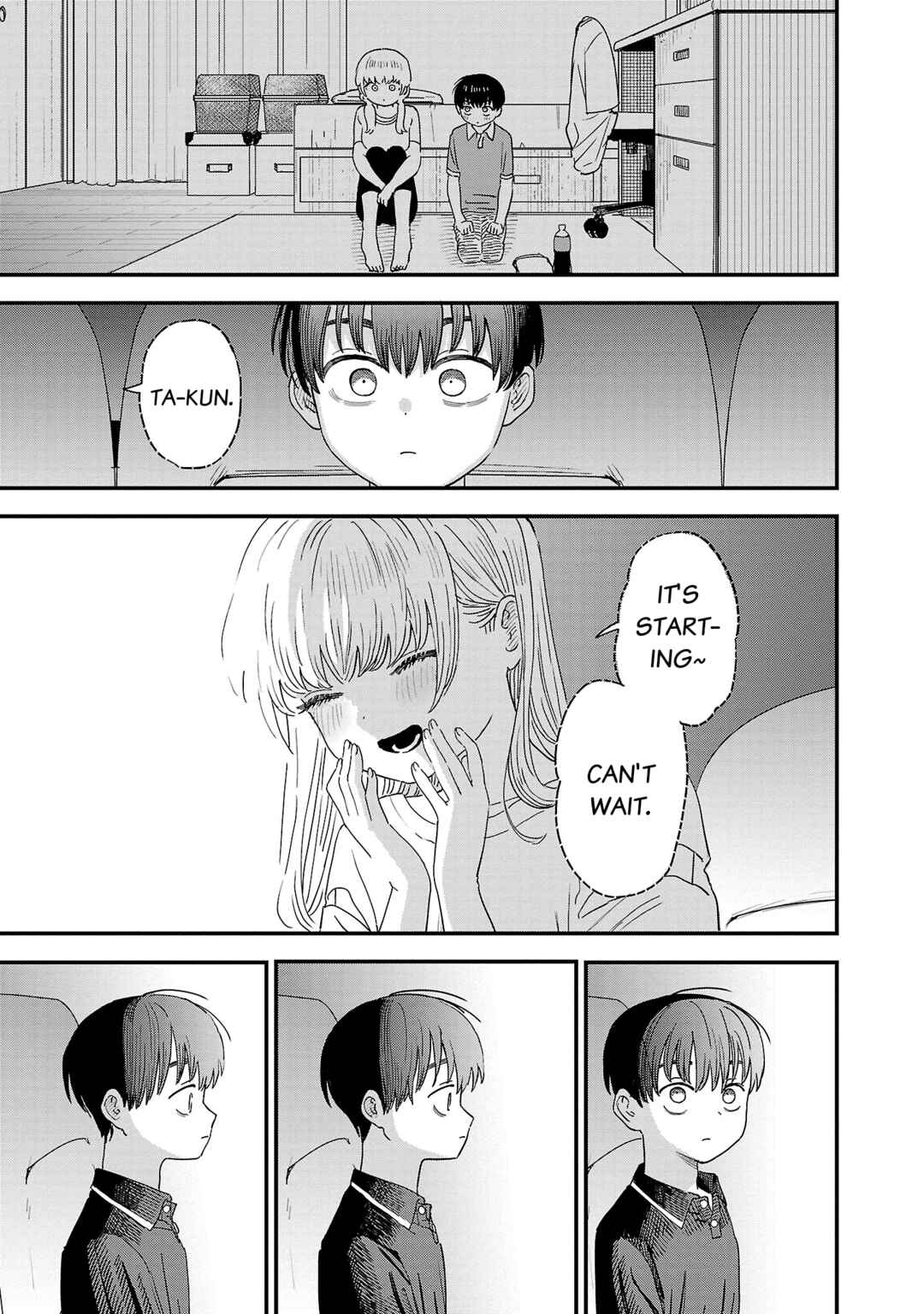 Chapter 22 - Page 12