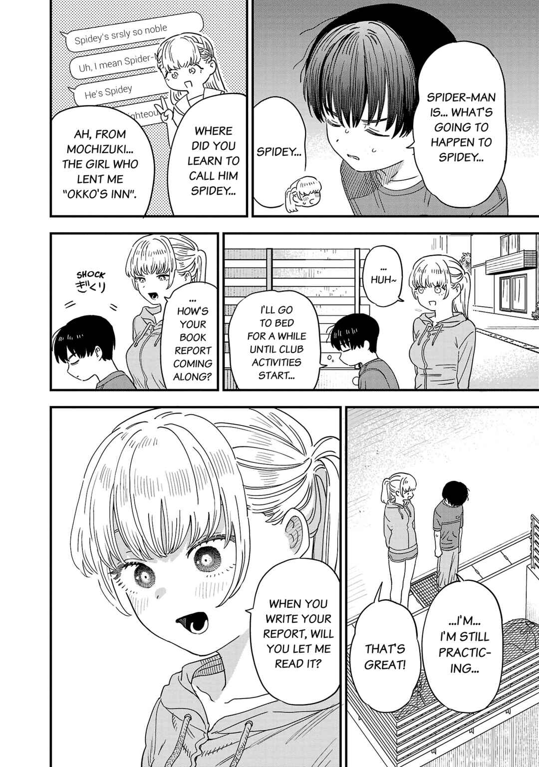 Chapter 22 - Page 3