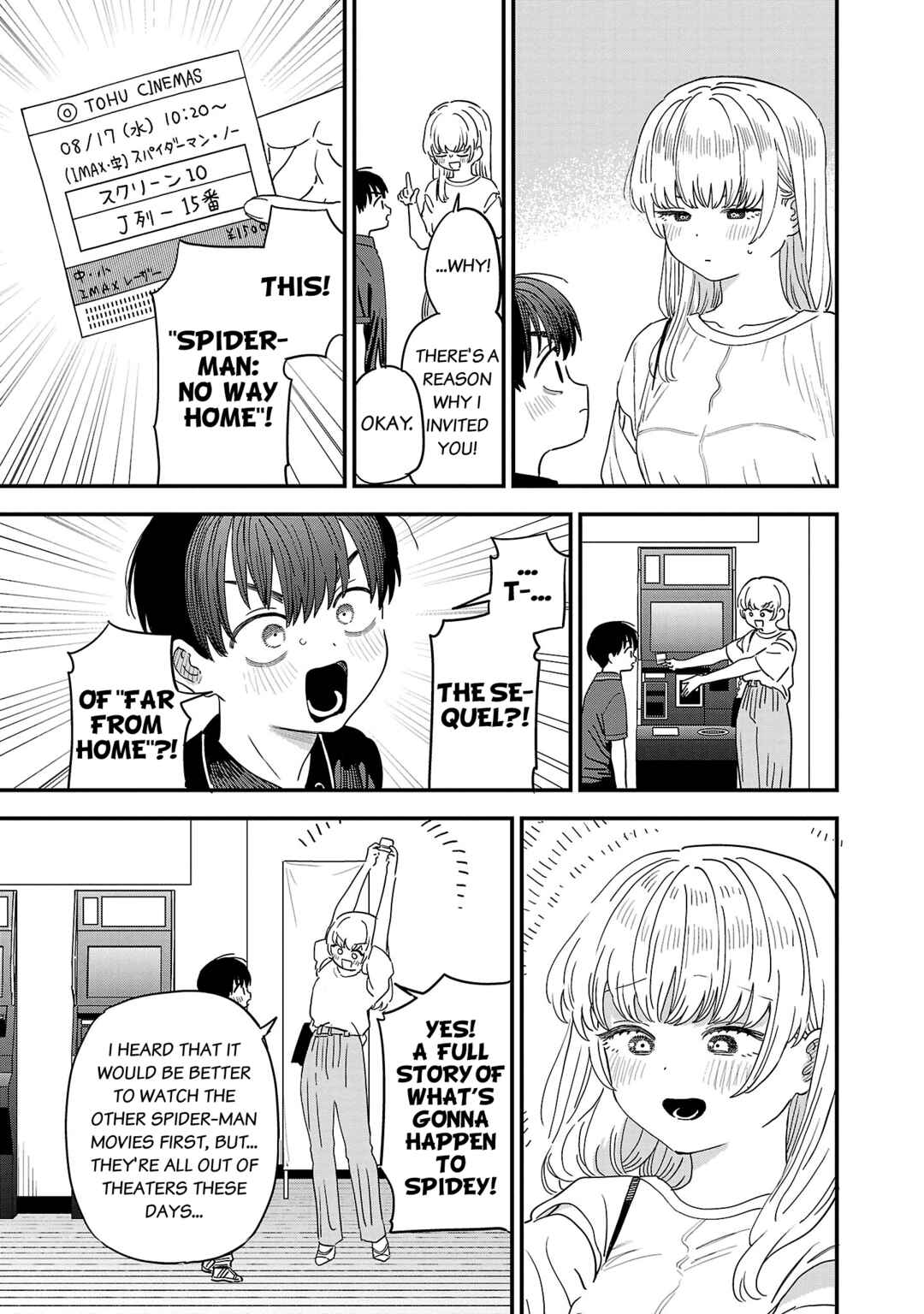 Chapter 22 - Page 6