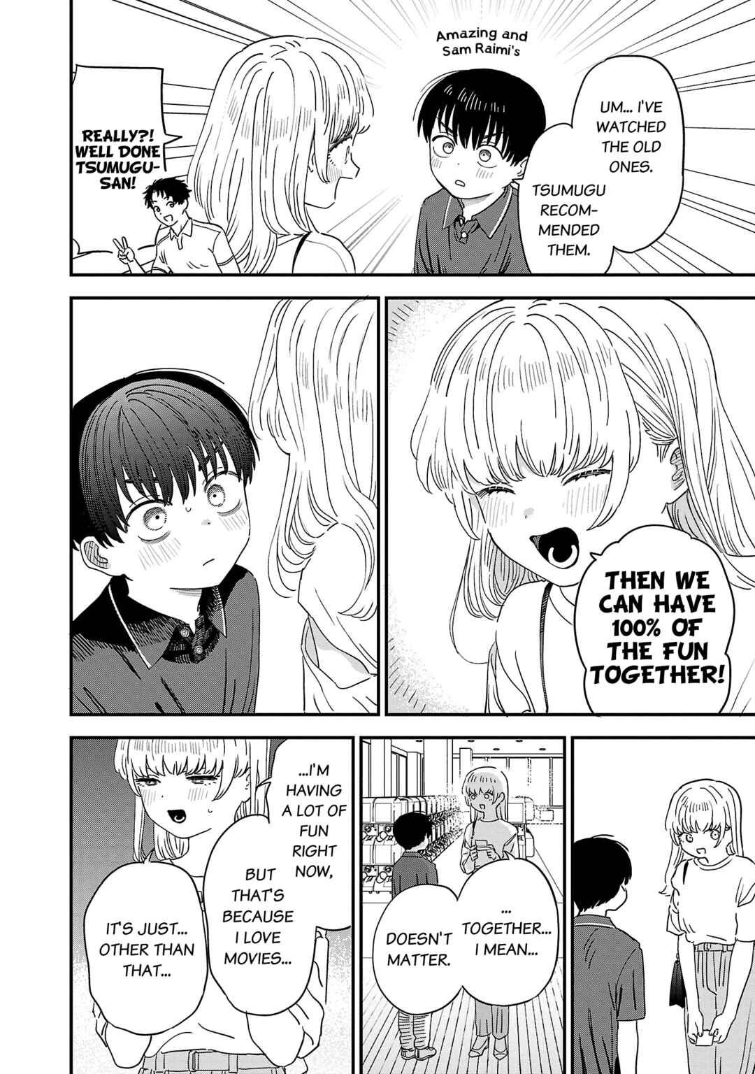 Chapter 22 - Page 7
