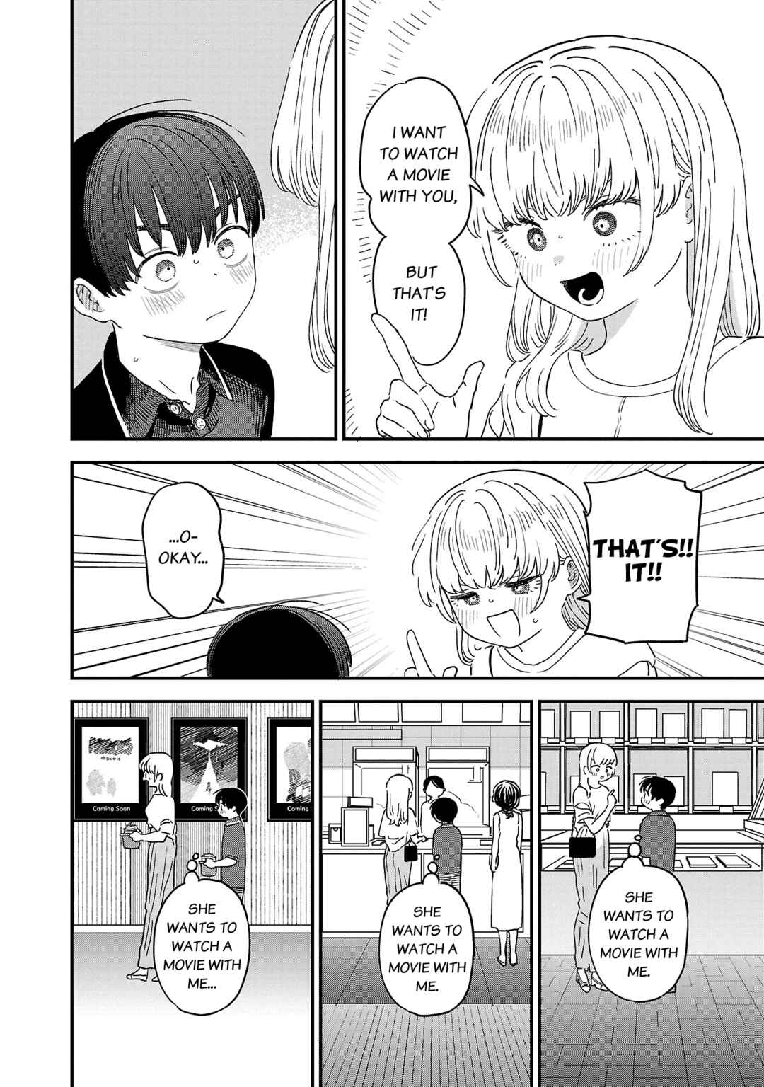 Chapter 22 - Page 9