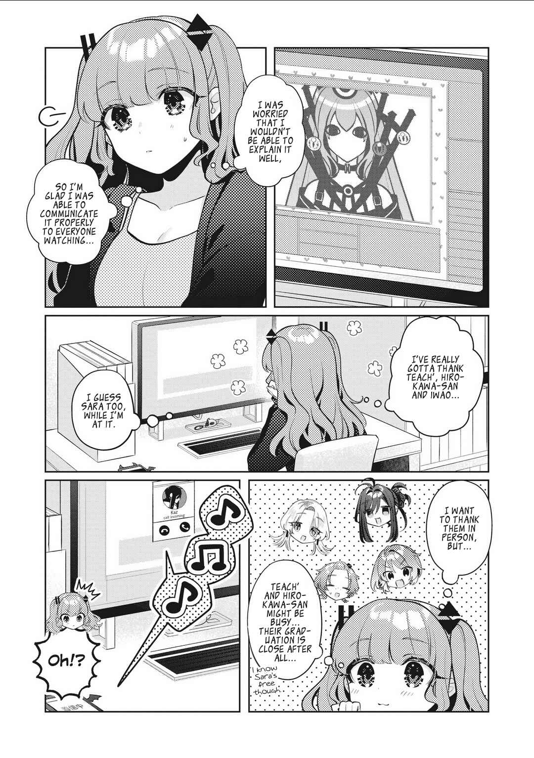 Chapter 25 - Page 11