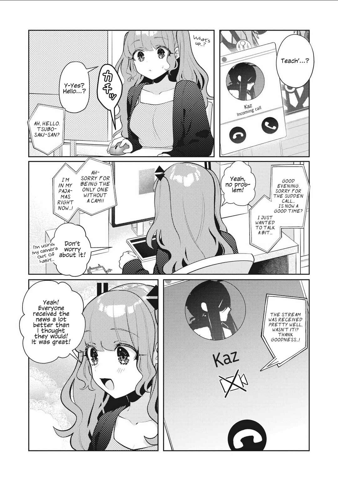 Chapter 25 - Page 12