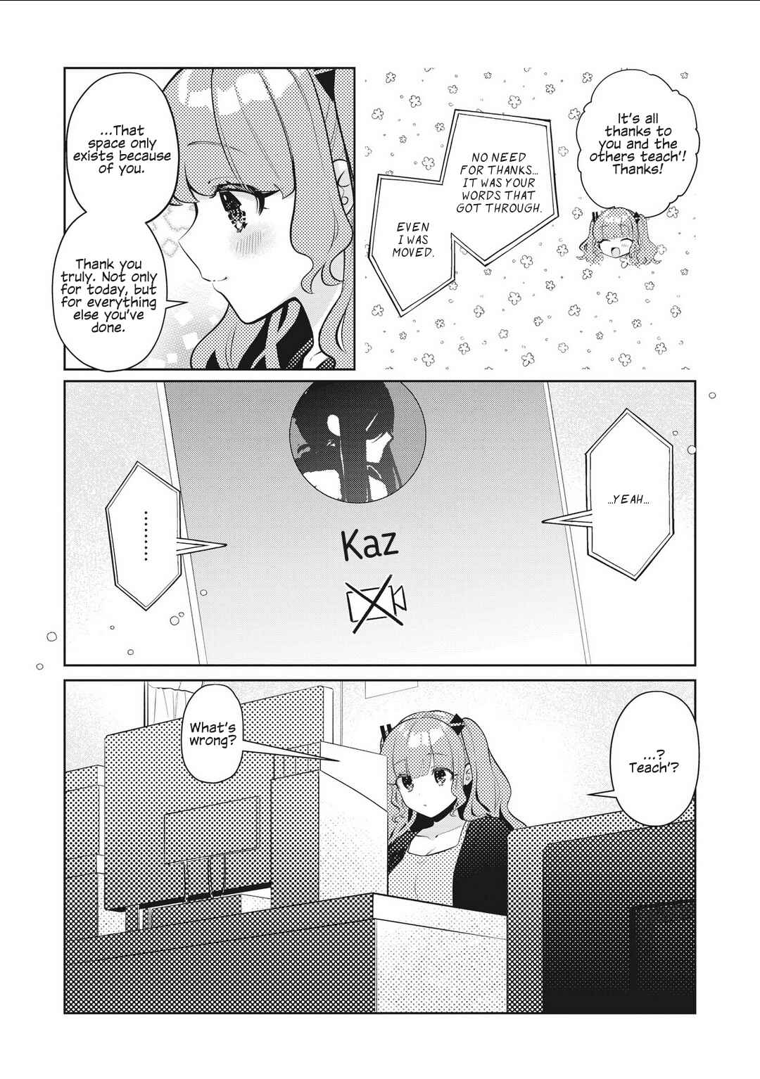 Chapter 25 - Page 13