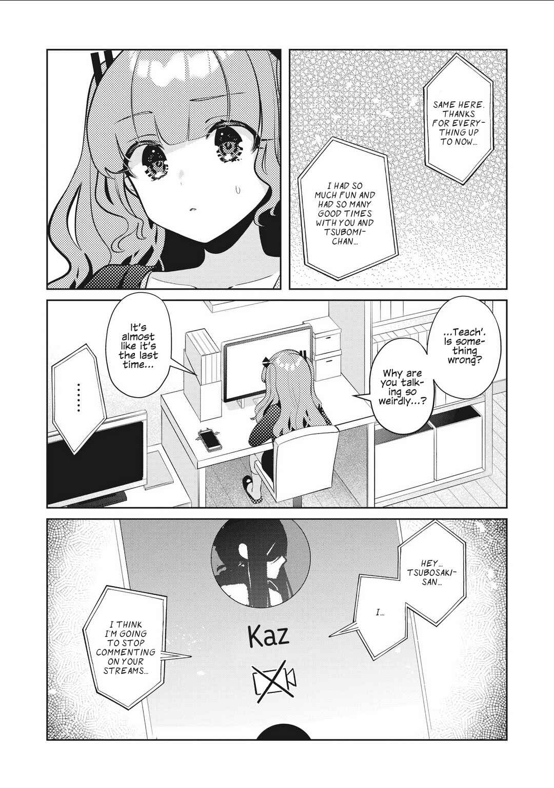 Chapter 25 - Page 14