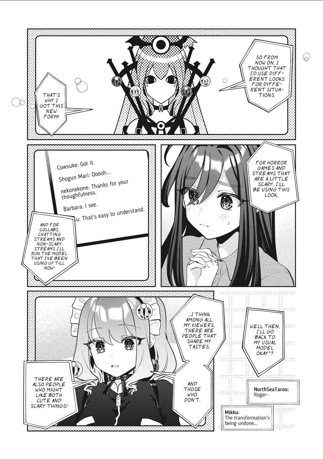 Chapter 25 - Page 6