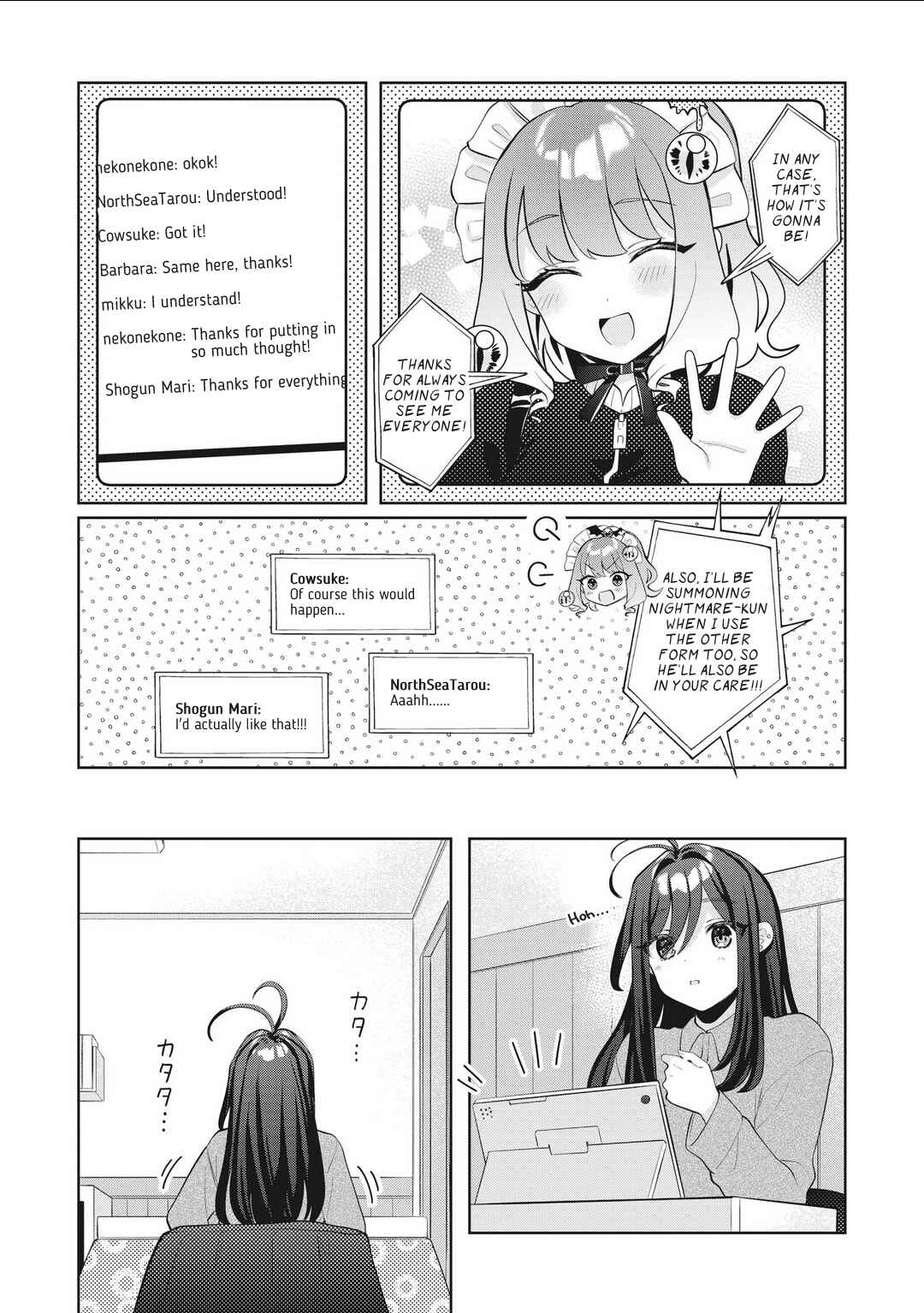 Chapter 25 - Page 8