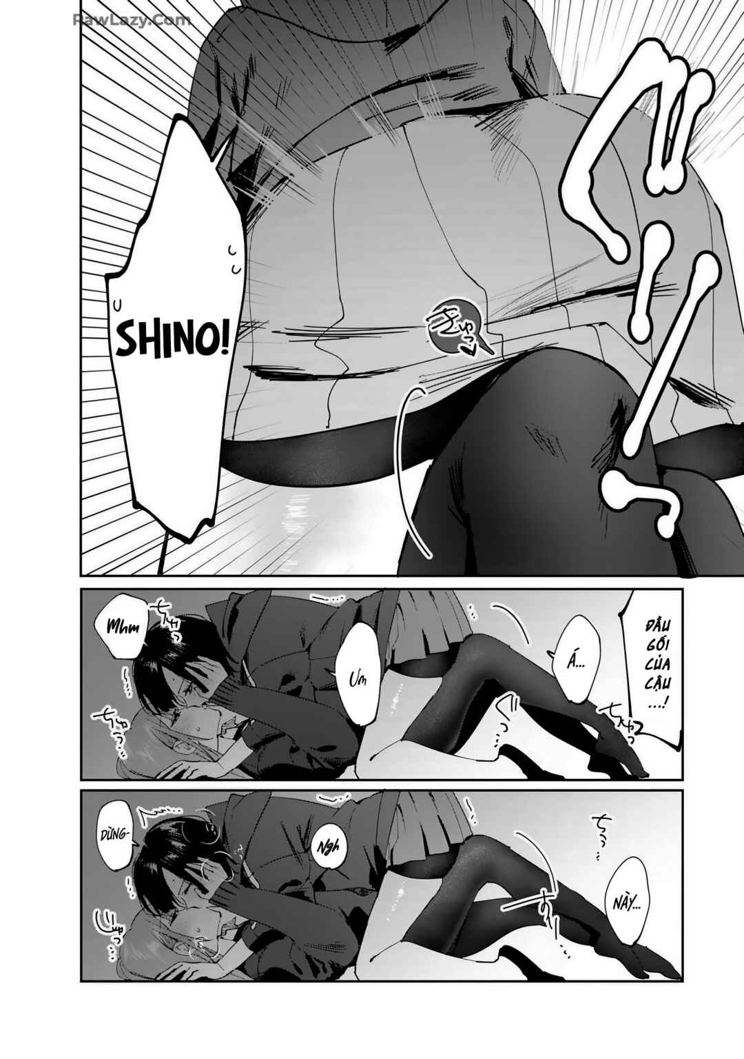 Chapter 24 - Page 14