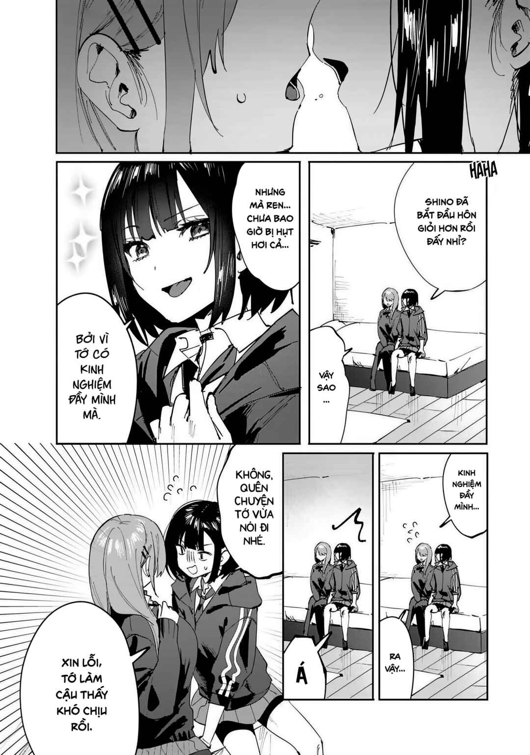Chapter 24 - Page 2