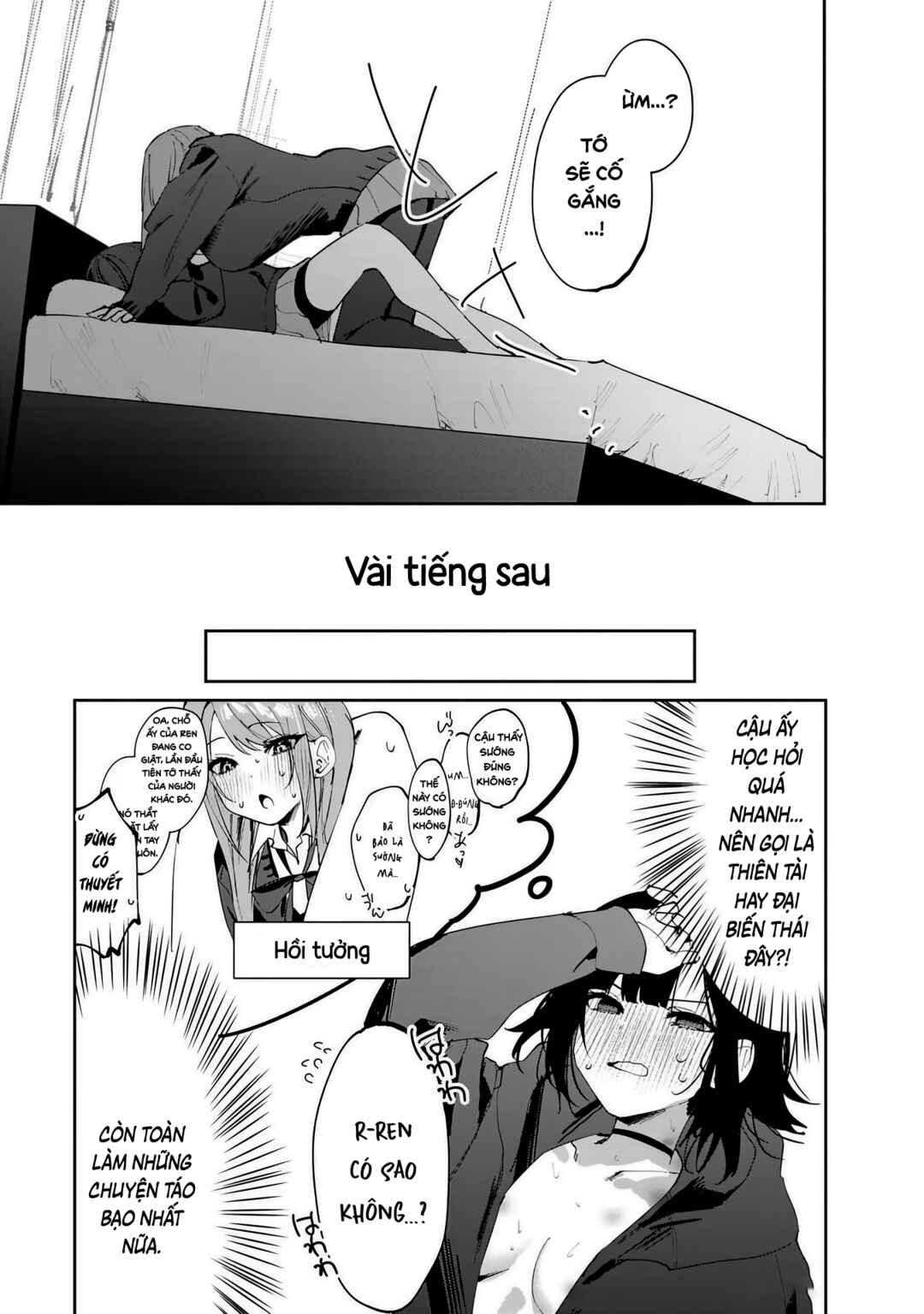 Chapter 24 - Page 21