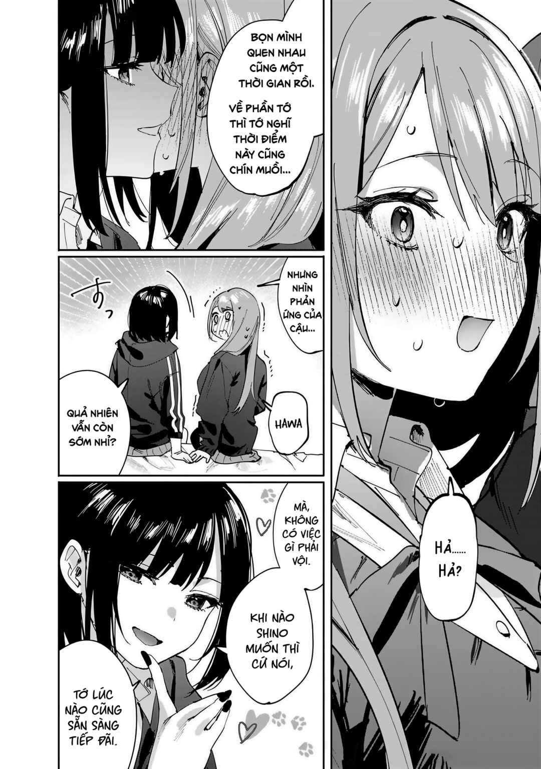 Chapter 24 - Page 6