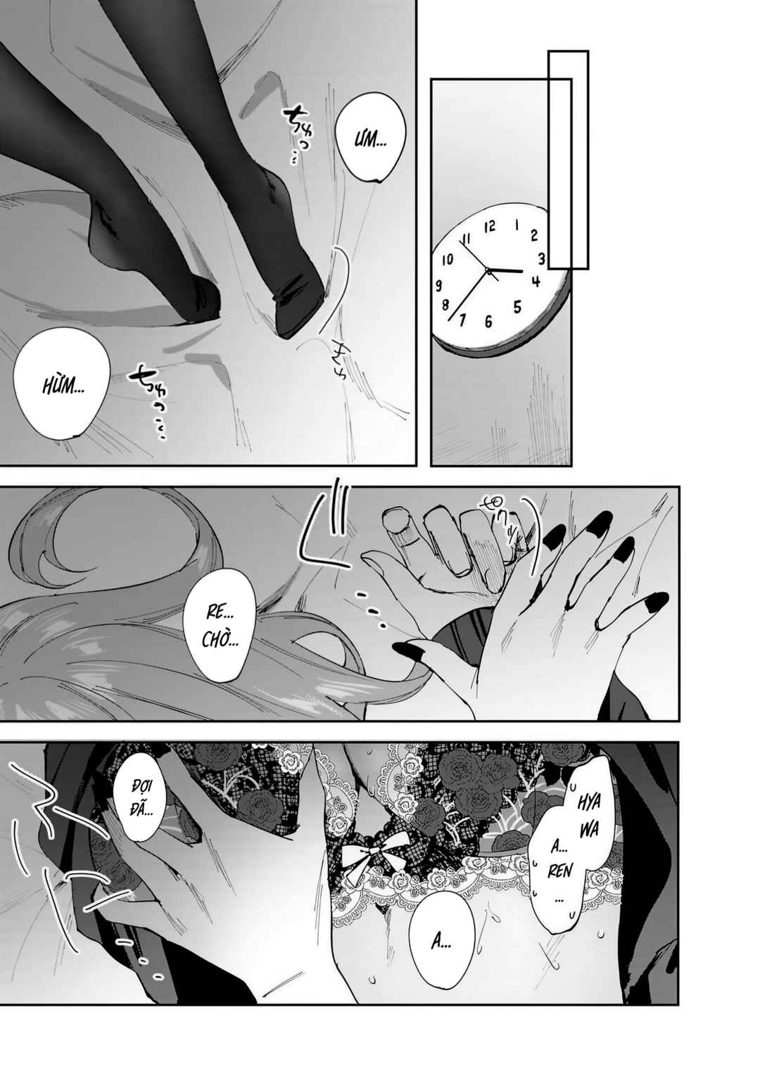 Chapter 24 - Page 9