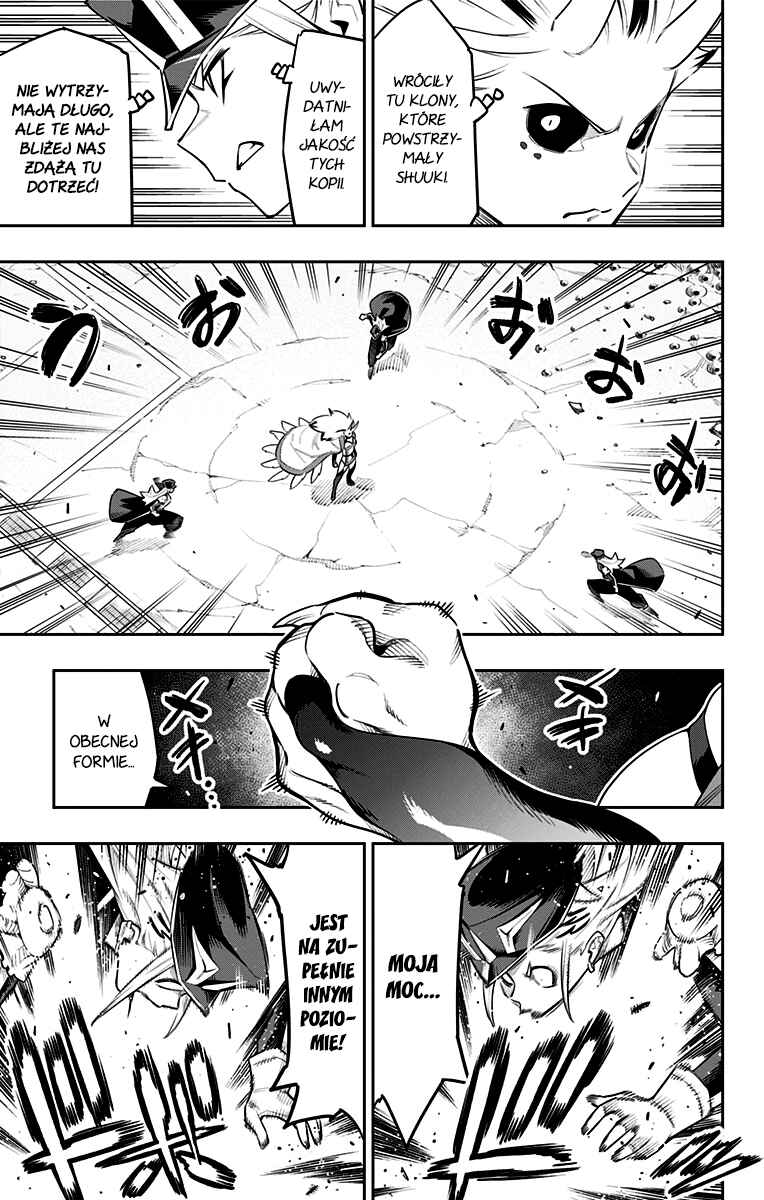 Chapter 76 - Page 6