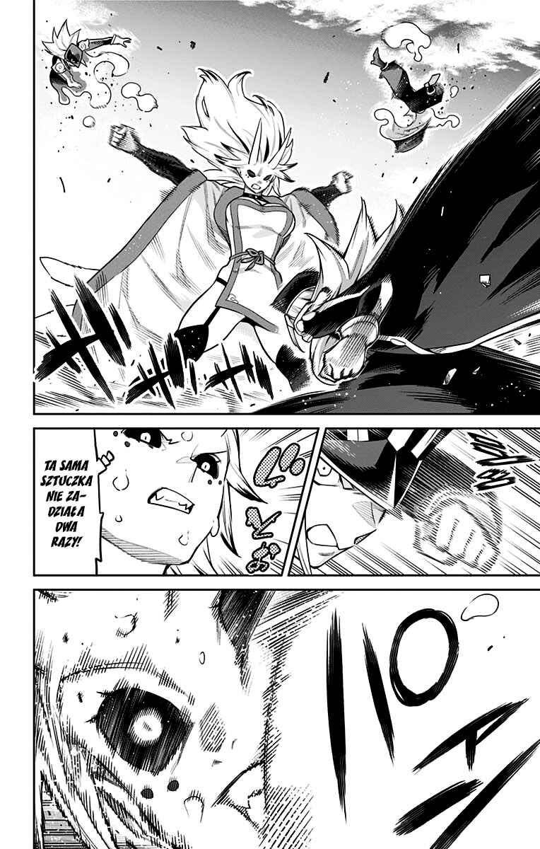 Chapter 76 - Page 7