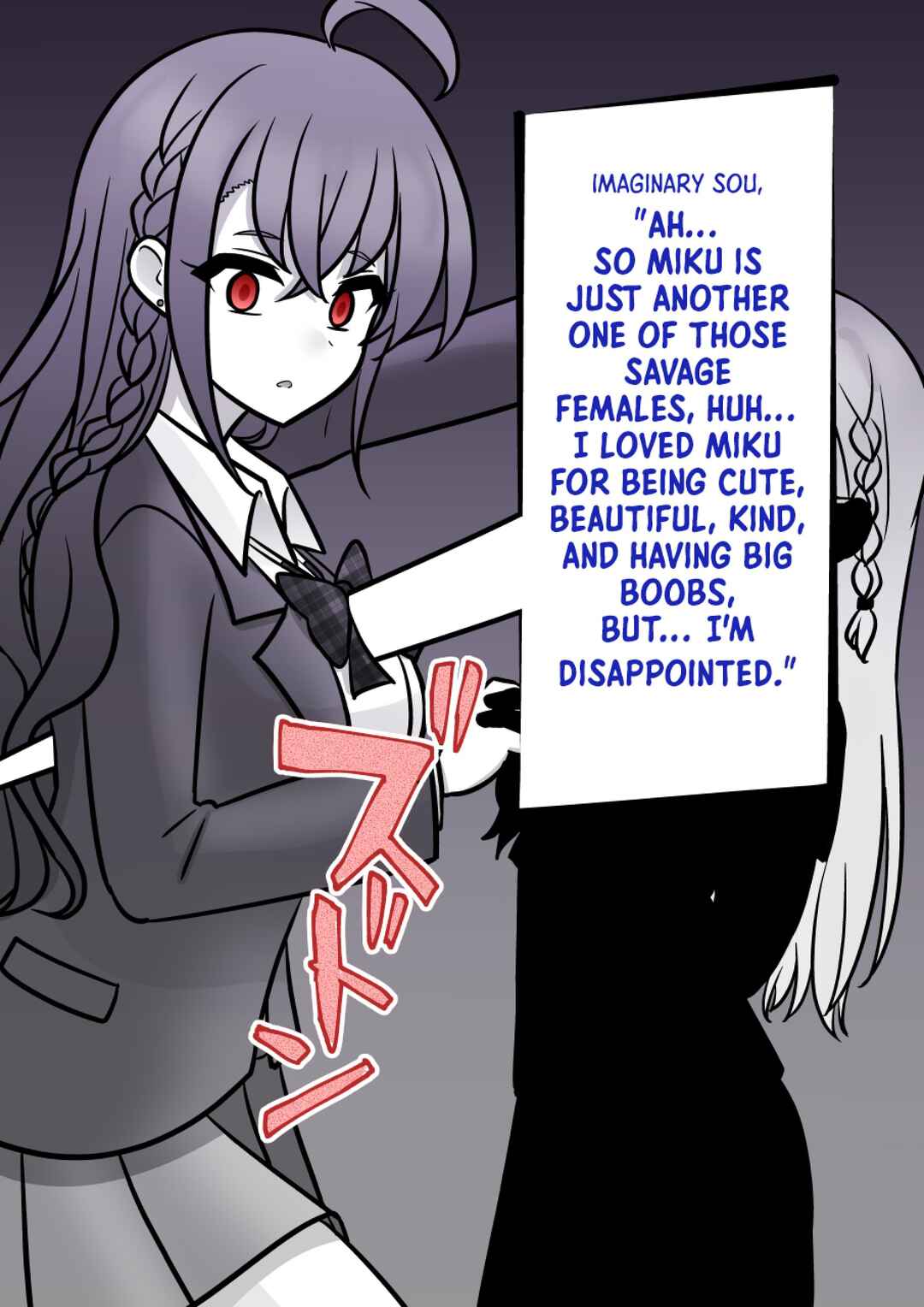 Chapter 148 - Page 4