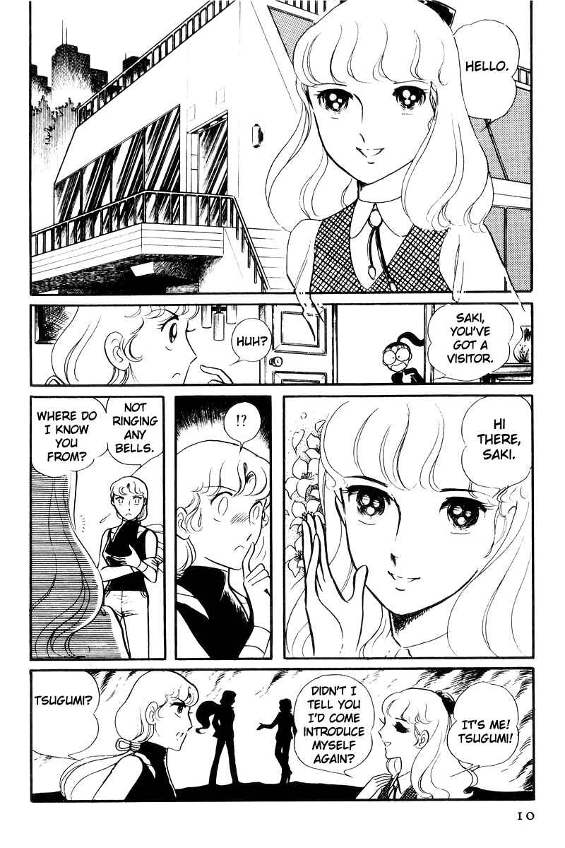 Chapter 21 - Page 11