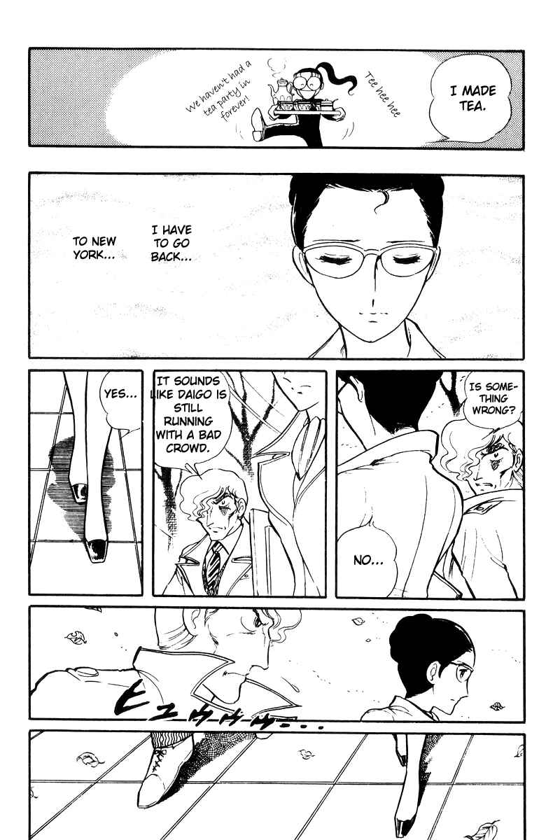 Chapter 21 - Page 15