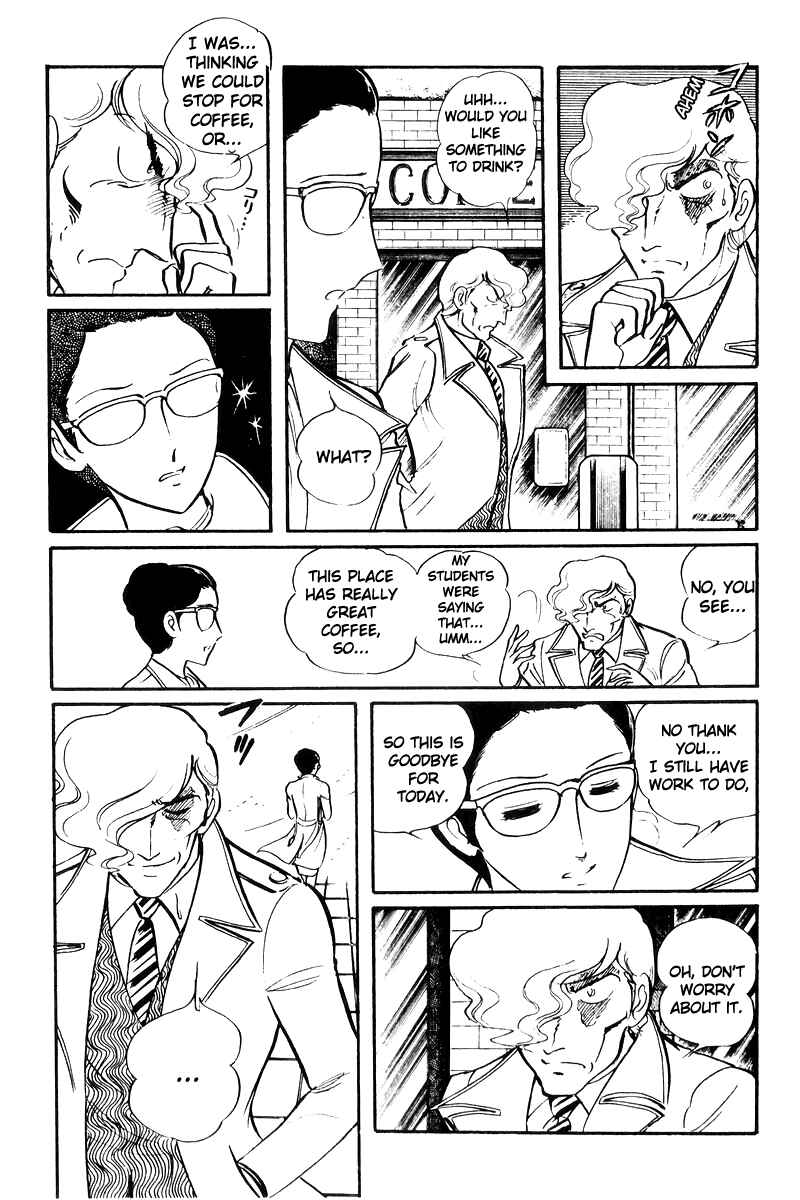 Chapter 21 - Page 16