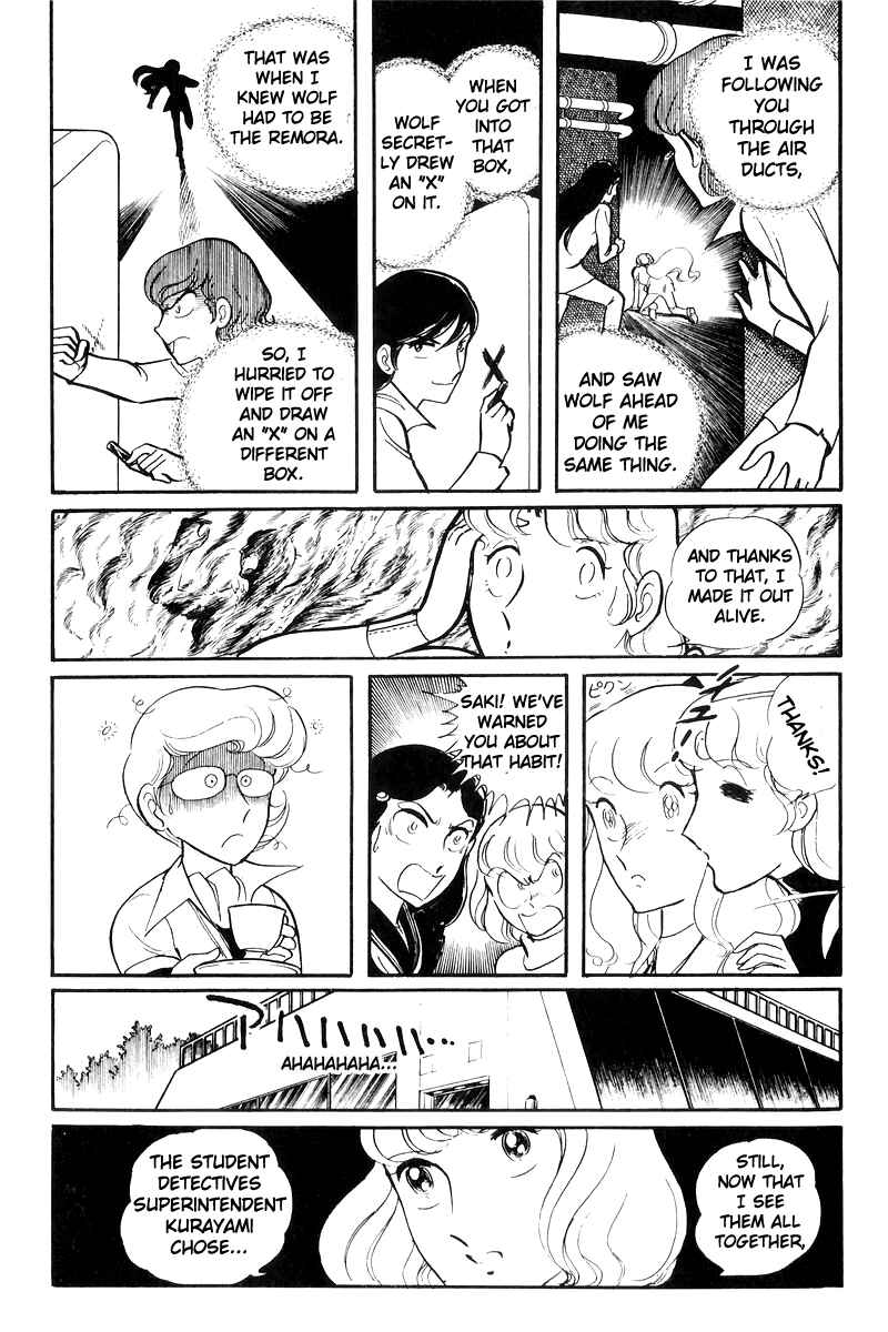 Chapter 21 - Page 18