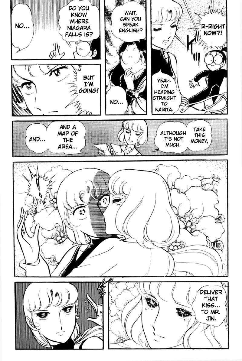 Chapter 21 - Page 35