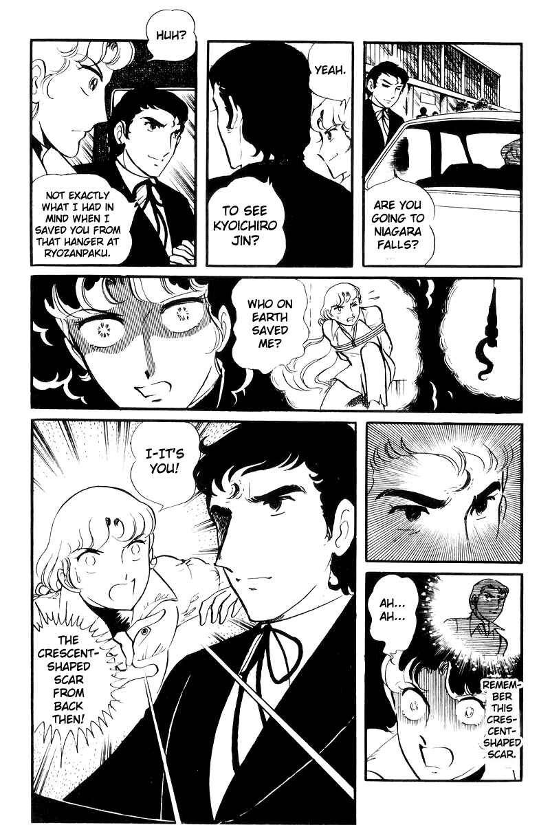 Chapter 21 - Page 40