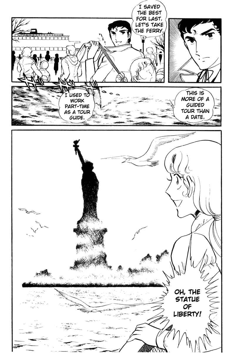 Chapter 21 - Page 43
