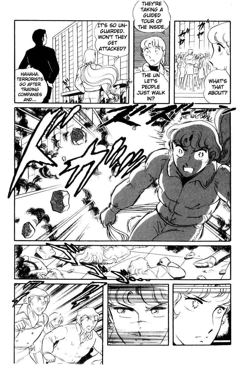 Chapter 21 - Page 48