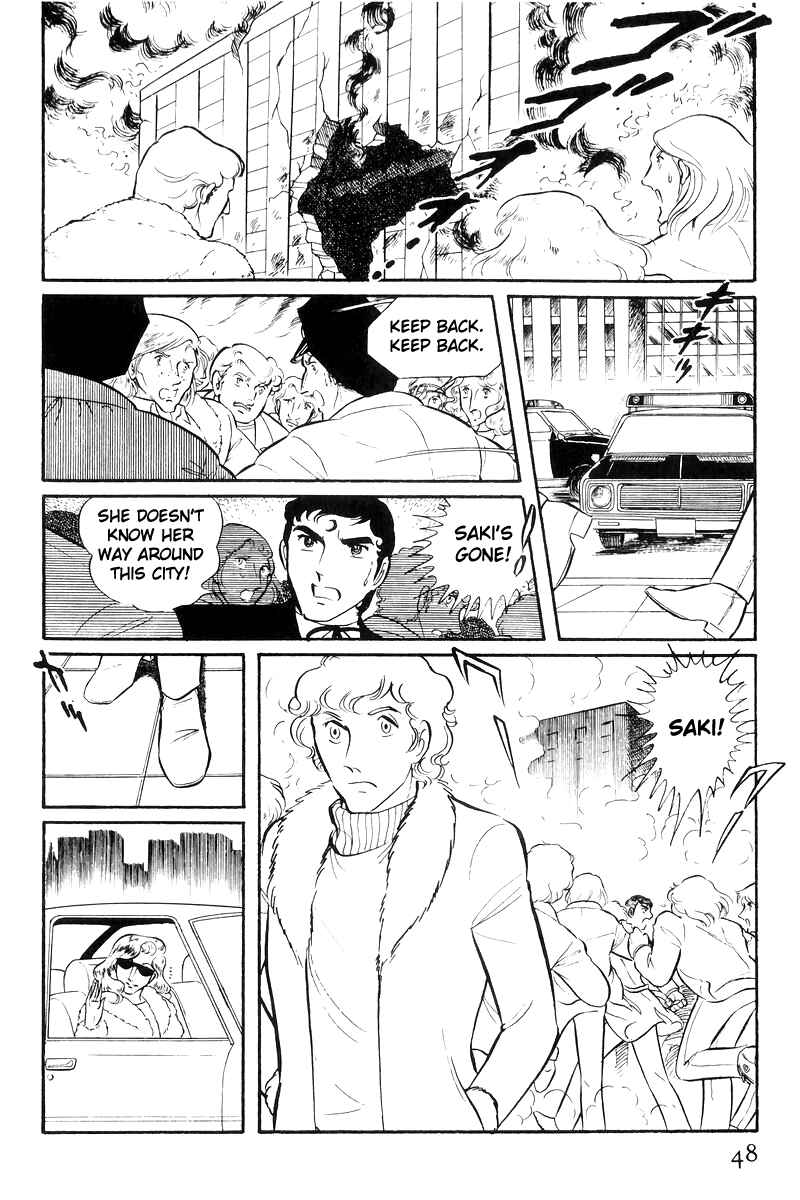 Chapter 21 - Page 49