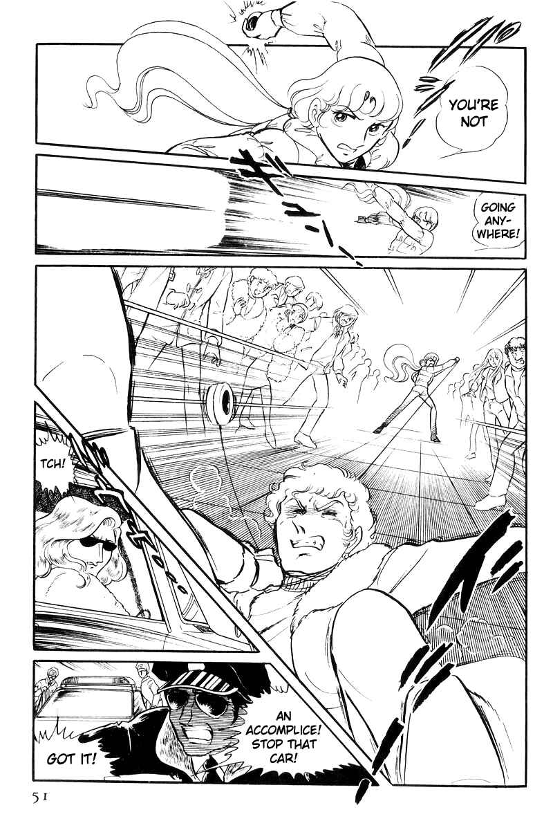 Chapter 21 - Page 52