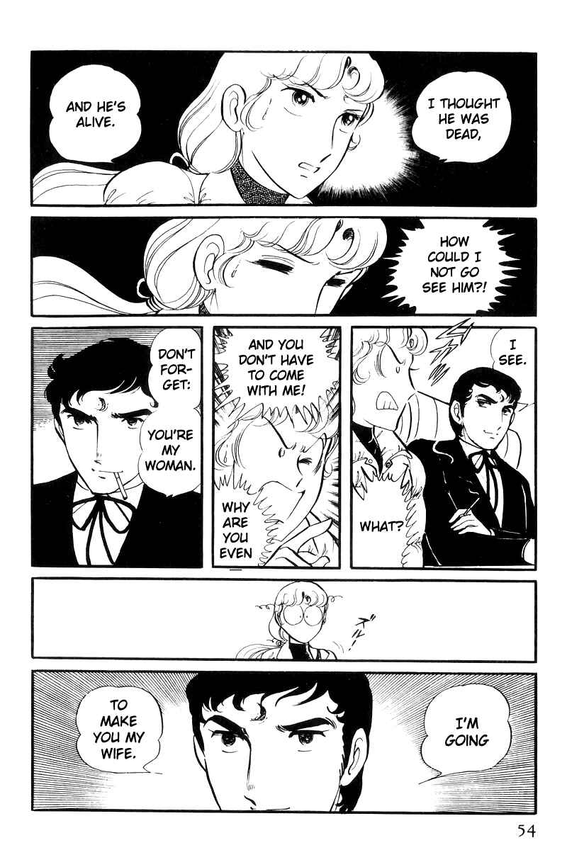 Chapter 21 - Page 55