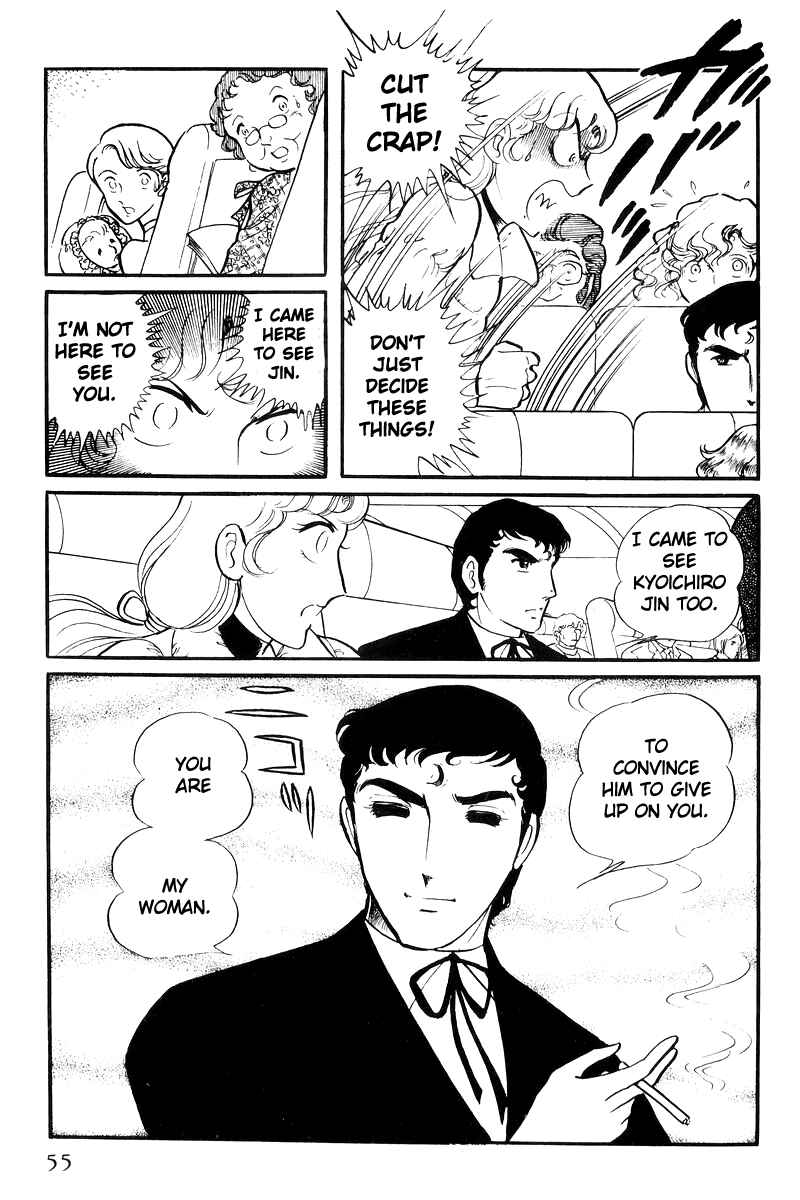 Chapter 21 - Page 56