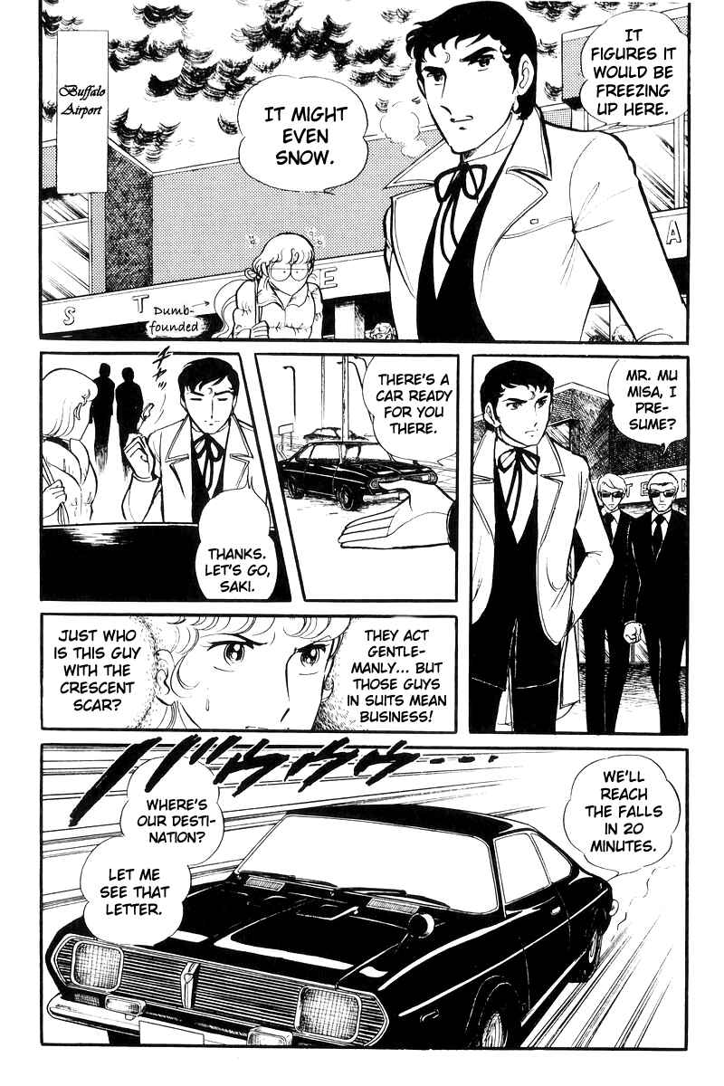 Chapter 21 - Page 57