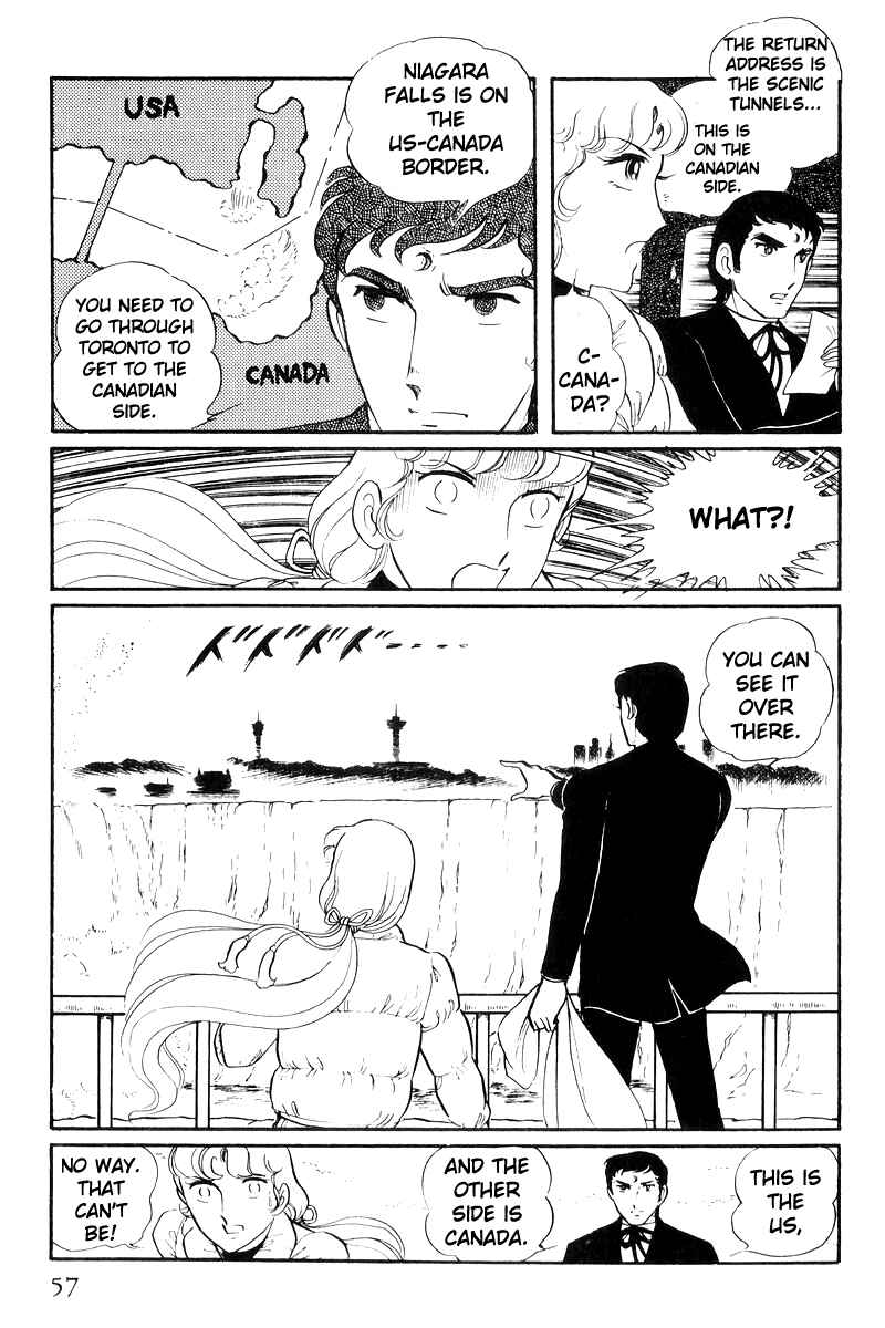 Chapter 21 - Page 58