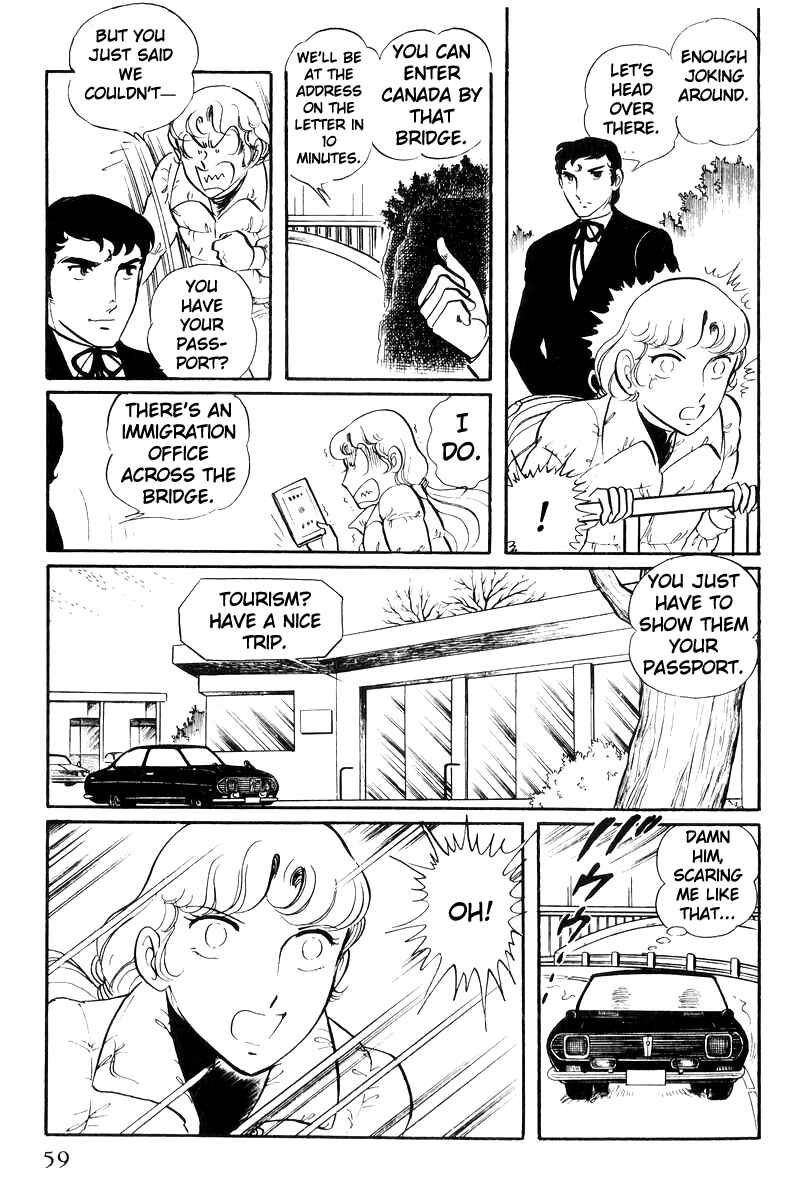 Chapter 21 - Page 60