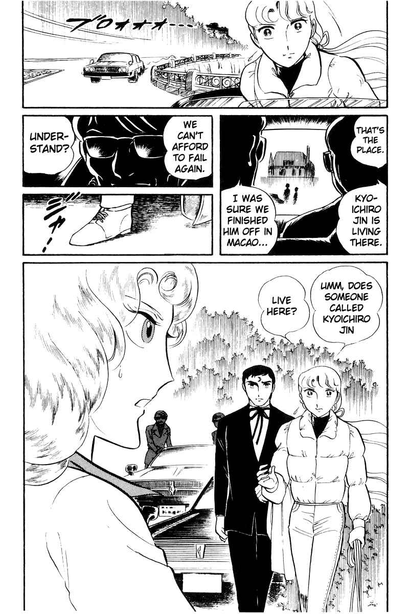 Chapter 21 - Page 63